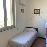 Rosa Bella Vista *