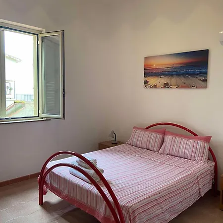 Rosa Bella Vista Bed & Breakfast *
